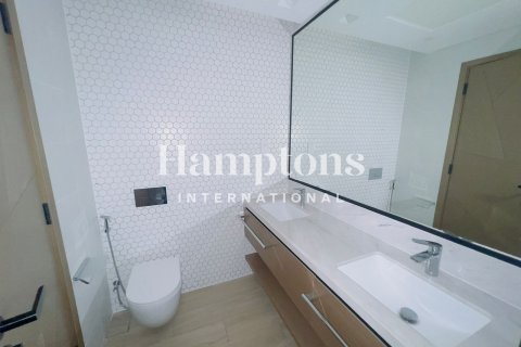 2 غرف نوم شقة في Palace Residences, الإمارات العربية المتحدة رقم 199585 10
