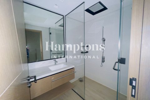 2 غرف نوم شقة في Palace Residences, الإمارات العربية المتحدة رقم 199585 7