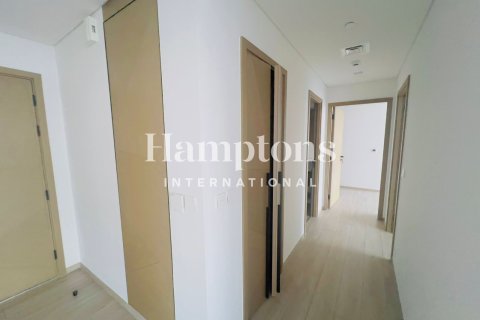 2 غرف نوم شقة في Palace Residences, الإمارات العربية المتحدة رقم 199585 5