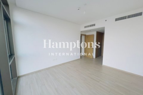 2 غرف نوم شقة في Palace Residences, الإمارات العربية المتحدة رقم 199585 3