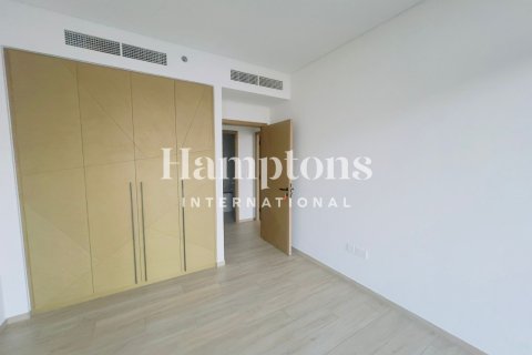 2 غرف نوم شقة في Palace Residences, الإمارات العربية المتحدة رقم 199585
