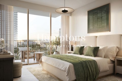 2 bedrooms Apartment in Dubai Creek Harbour (The Lagoons), UAE No. 199580 8