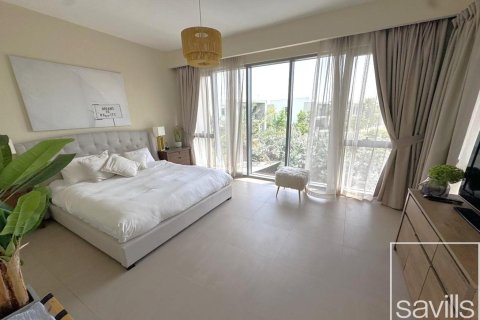 4 bedrooms Villa in Sidra Villas, UAE No. 194541 3