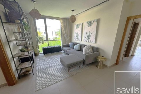 4 bedrooms Villa in Sidra Villas, UAE No. 194541 8