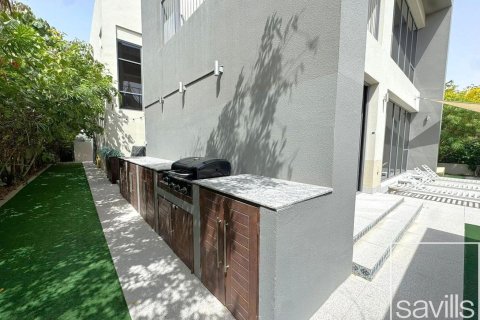 4 bedrooms Villa in Sidra Villas, UAE No. 194541 10