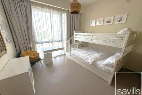 4 bedrooms Villa in Sidra Villas, UAE No. 194541 5