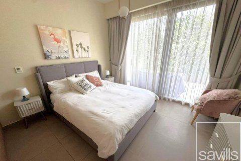 4 bedrooms Villa in Sidra Villas, UAE No. 194541 4