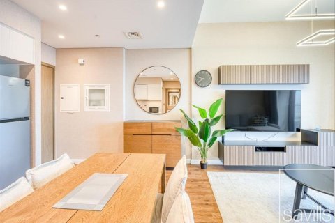 Appartement de 1 chambre à Burj Royale, UAE No. 194538 4