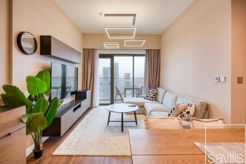Appartement de 1 chambre à Burj Royale, UAE No. 194538 7