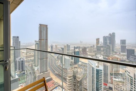 Appartement de 1 chambre à Burj Royale, UAE No. 194538 5