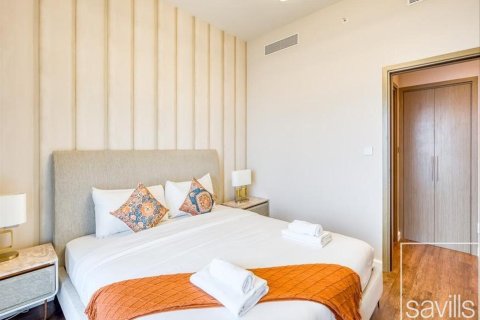Appartement de 1 chambre à Burj Royale, UAE No. 194538 10