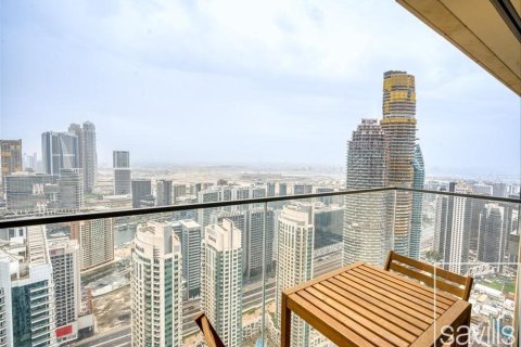 Appartement de 1 chambre à Burj Royale, UAE No. 194538 13