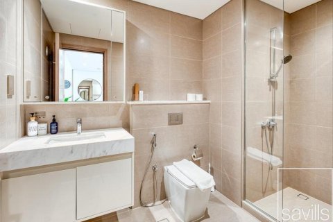 Appartement de 1 chambre à Burj Royale, UAE No. 194538 11
