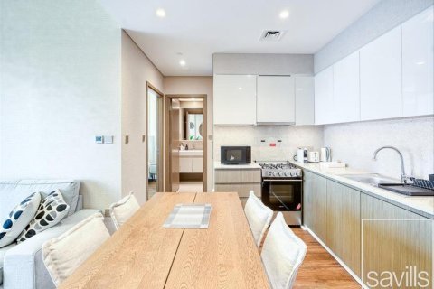 Appartement de 1 chambre à Burj Royale, UAE No. 194538 14