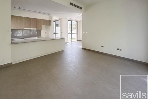 3 bedrooms Villa in Sidra Villas, UAE No. 194540 13