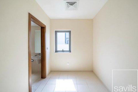 3 bedrooms Villa in Sidra Villas, UAE No. 194540 4