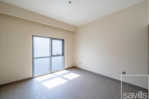 3 bedrooms Villa in Sidra Villas, UAE No. 194540 7