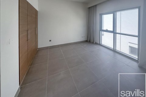 3 bedrooms Villa in Sidra Villas, UAE No. 194540 10