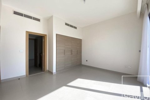 3 bedrooms Villa in Sidra Villas, UAE No. 194540 11
