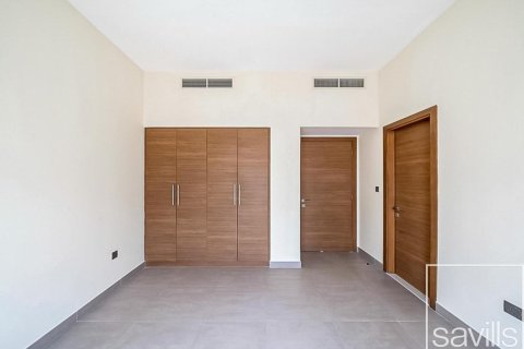 3 bedrooms Villa in Sidra Villas, UAE No. 194540 8