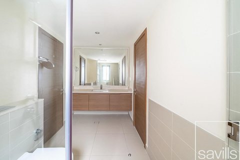 3 bedrooms Villa in Sidra Villas, UAE No. 194540 6