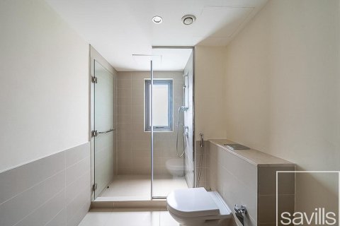 3 bedrooms Villa in Sidra Villas, UAE No. 194540 5