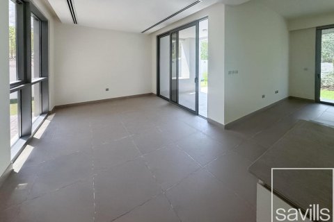 3 bedrooms Villa in Sidra Villas, UAE No. 194540 12