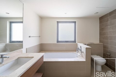 3 bedrooms Villa in Sidra Villas, UAE No. 194540 9