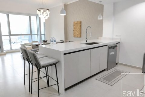 Квартира с 2 спальнями в The Residences, ОАЭ №194535 11
