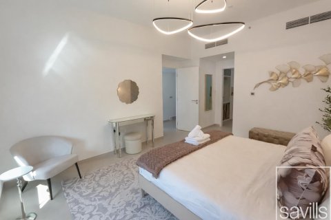 Квартира с 2 спальнями в The Residences, ОАЭ №194535 5