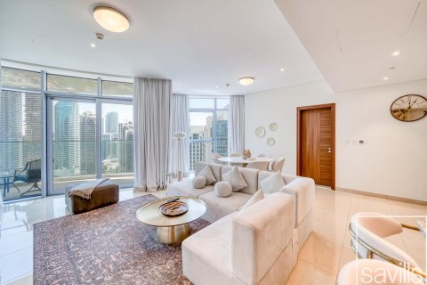 3 bedrooms Apartment in Imperial Avenue, UAE No. 194539