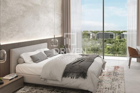 Villa de 4 chambres à Dubai, UAE No. 84556 3