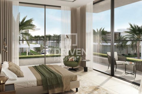 Villa de 4 chambres à Dubai, UAE No. 84556 5