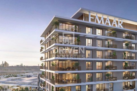 3 bedrooms Apartment in Dubai Hills Estate, UAE No. 190523 4