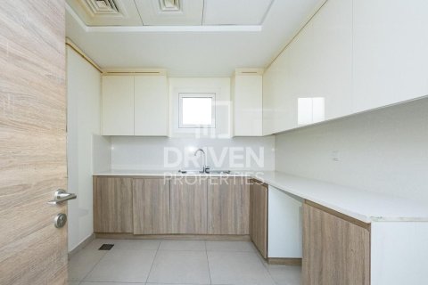 Квартира с 3 спальнями в Mirdif Hills, ОАЭ №190520 12