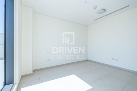 Квартира с 3 спальнями в Mirdif Hills, ОАЭ №190520 9
