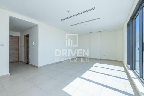 Квартира с 3 спальнями в Mirdif Hills, ОАЭ №190520 4