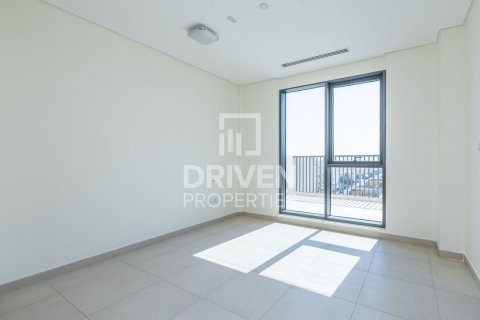 Квартира с 3 спальнями в Mirdif Hills, ОАЭ №190520 10