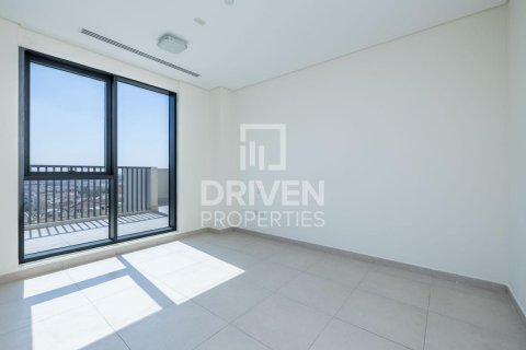 Квартира с 3 спальнями в Mirdif Hills, ОАЭ №190520 7