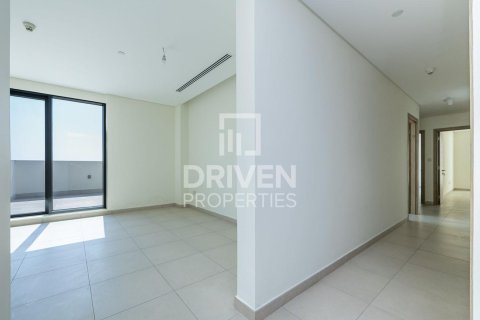 Квартира с 3 спальнями в Mirdif Hills, ОАЭ №190520 3