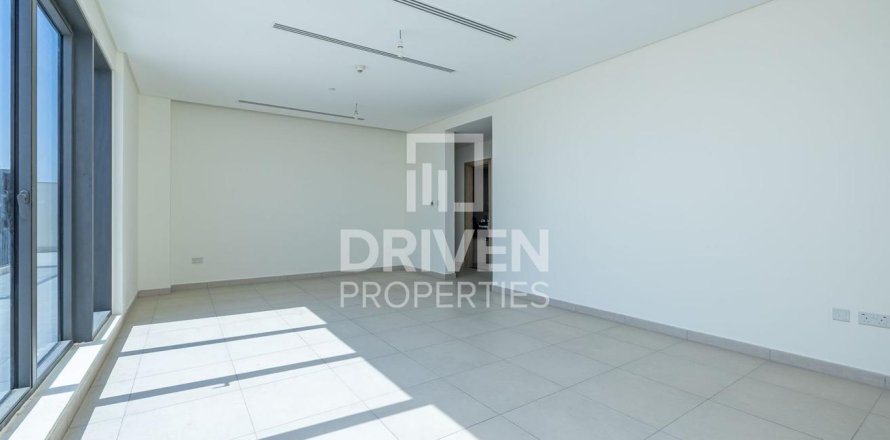 Квартира с 3 спальнями в Mirdif Hills, ОАЭ №190520