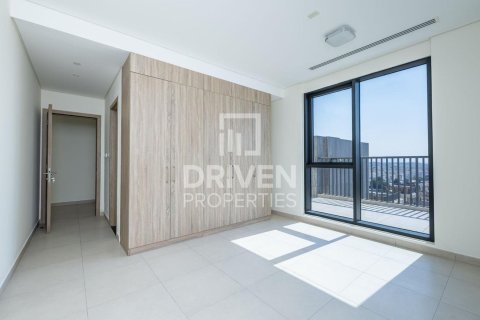 Квартира с 3 спальнями в Mirdif Hills, ОАЭ №190520 8