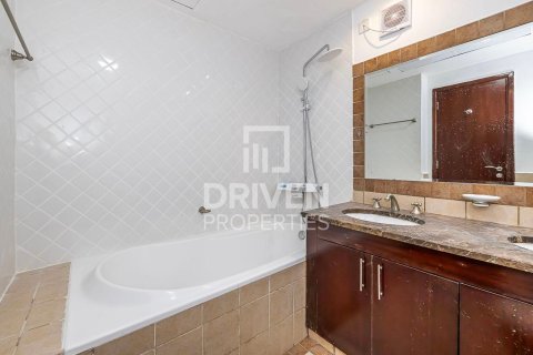 2 bedrooms Apartment in Dubai Festival City, UAE No. 190525 13
