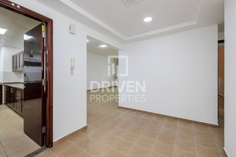 2 bedrooms Apartment in Dubai Festival City, UAE No. 190525 10