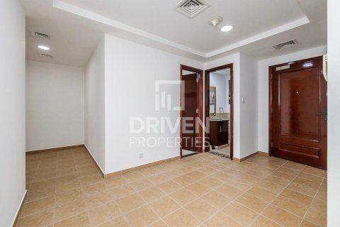 2 bedrooms Apartment in Dubai Festival City, UAE No. 190525 9