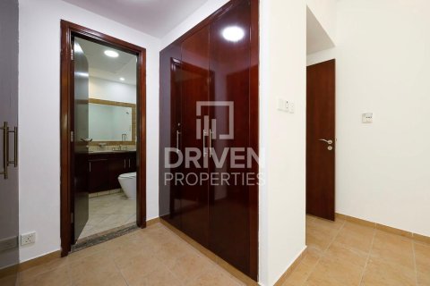 2 bedrooms Apartment in Dubai Festival City, UAE No. 190525 14