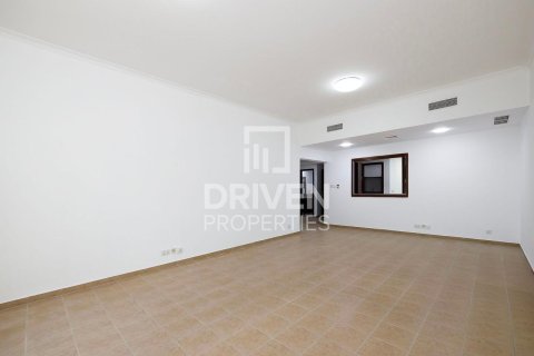 2 bedrooms Apartment in Dubai Festival City, UAE No. 190525 4