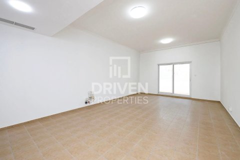 2 bedrooms Apartment in Dubai Festival City, UAE No. 190525 6