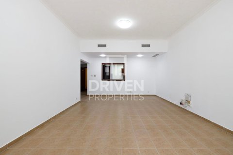 2 bedrooms Apartment in Dubai Festival City, UAE No. 190525