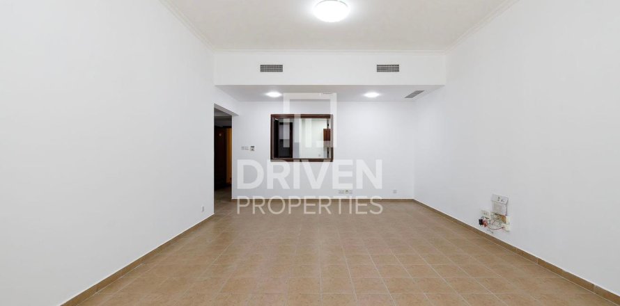 2 bedrooms Apartment in Dubai Festival City, UAE No. 190525